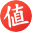 什么值得买模板演示站