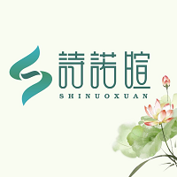 系统登录