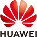 华为智能光伏官网