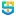 _世博卓越科技