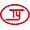腾源商城