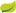 企爱查