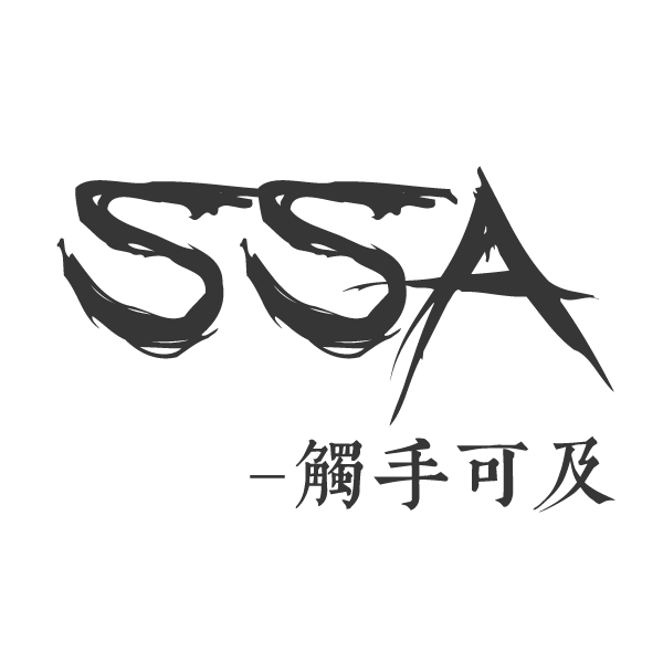 SSA丝社是丝袜控最爱的丝袜美腿