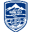 东北大学悉尼智能科技学院