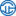 企竞助力