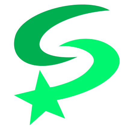 星码StarryCoding