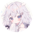 柠糖静态资源站