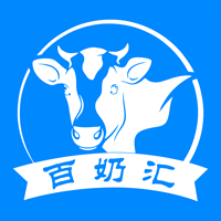 百奶汇(商家端2)
