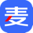 京麦工作台