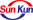 上海晨昆