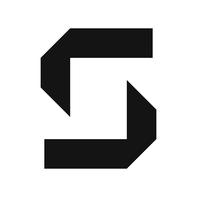 速珀云SuperTi
