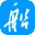 船掌柜官网