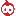 赞吧十万个冷笑话wiki