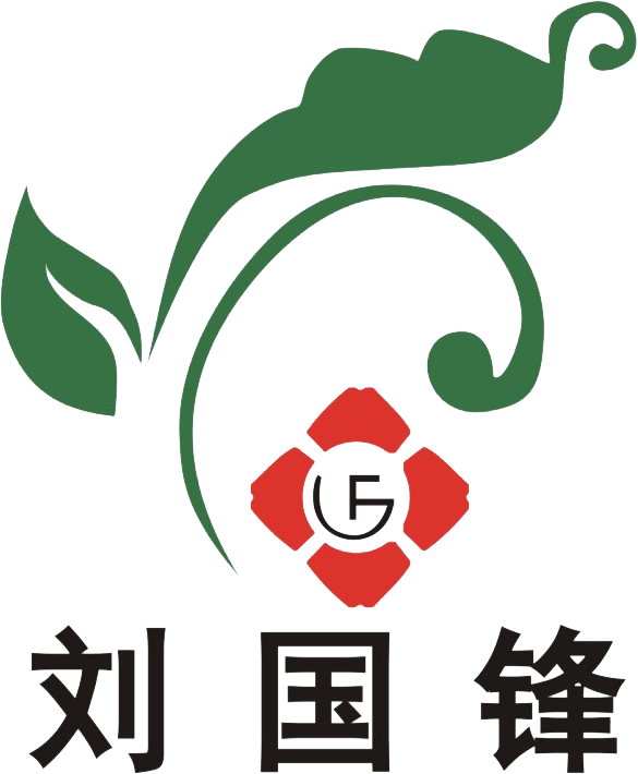 健康联盟