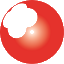 从容堂·身心康孵化平台
