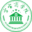 会员登录
