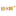 辽