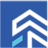 首页