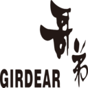 GIRDEAR品牌网站
