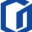 苏州加固公司