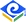 思政资源库