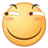 个人日志