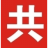 包装设计公司【共创包装设计公司】只做能卖货的包装设计!