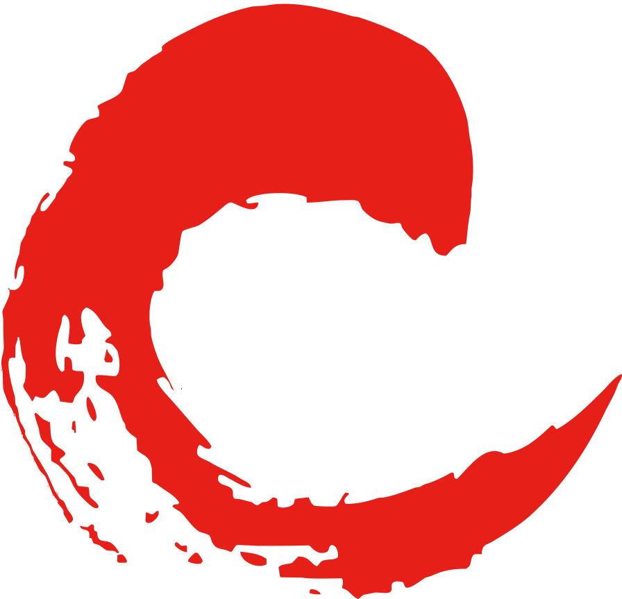 数字化审图平台