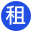 芒果网大厦