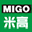 苏州米高工具有限公司