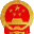 首页