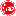 数字泗门