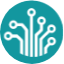 深圳市威健科技有限公司(szwj.dzsc.com)