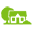数字乡村