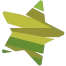 首页