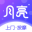 上门到家管理后台