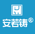 昆山市泰盾防护器材有限公司