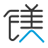 钛镁AI