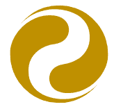 米三金在线人才平台
