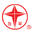 山东泰安鲁星药业有限公司
