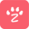 犬证服务·泰安