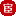 宦家铺子