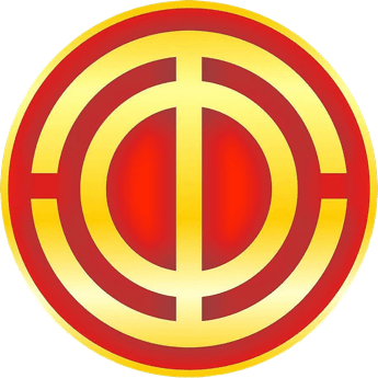 问卷系统
