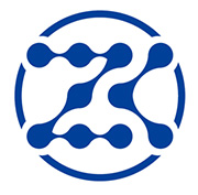 中材新材料研究院