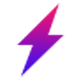 沛宏