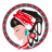 PHPCMS演示站