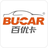 百优卡