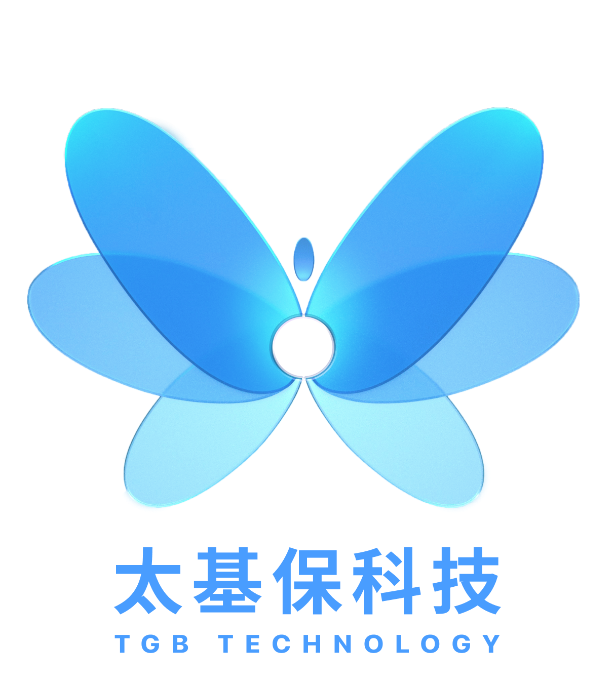 太基保科技官网