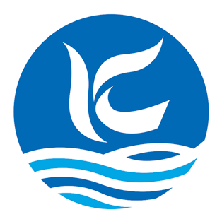 知汇海