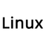 linux教学网站